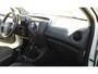 Peugeot 108 1.0 12V E-VTI 68PK 3DR