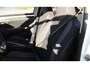 Peugeot 108 1.0 12V E-VTI 68PK 3DR