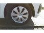 Peugeot 108 1.0 12V E-VTI 68PK 3DR