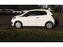 Peugeot 108 1.0 12V E-VTI 68PK 3DR