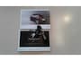 Peugeot 108 1.0 12V E-VTI 68PK 3DR