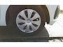 Peugeot 108 1.0 12V E-VTI 68PK 3DR