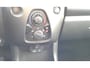 Peugeot 108 1.0 12V E-VTI 68PK 3DR