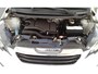 Peugeot 108 1.0 12V E-VTI 68PK 3DR