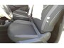 Peugeot 108 1.0 12V E-VTI 68PK 3DR