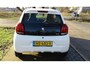 Peugeot 108 1.0 12V E-VTI 68PK 3DR