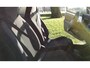 Peugeot 108 1.0 12V E-VTI 68PK 3DR