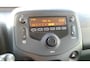 Peugeot 108 1.0 12V E-VTI 68PK 3DR