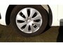 Peugeot 108 1.0 12V E-VTI 68PK 3DR