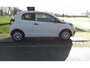 Peugeot 108 1.0 12V E-VTI 68PK 3DR
