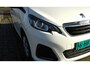 Peugeot 108 1.0 12V E-VTI 68PK 3DR