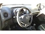 Peugeot 108 1.0 12V E-VTI 68PK 3DR