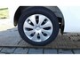 Peugeot 108 1.0 12V E-VTI 68PK 3DR