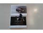 Peugeot 108 1.0 12V E-VTI 68PK 3DR