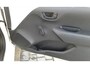 Peugeot 108 1.0 12V E-VTI 68PK 3DR