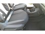 Peugeot 108 1.0 12V E-VTI 68PK 3DR