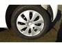 Peugeot 108 1.0 12V E-VTI 68PK 3DR
