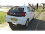 Peugeot 108 1.0 12V E-VTI 68PK 3DR