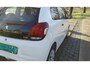 Peugeot 108 1.0 12V E-VTI 68PK 3DR