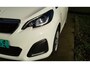 Peugeot 108 1.0 12V E-VTI 68PK 3DR