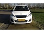 Peugeot 108 1.0 12V E-VTI 68PK 3DR