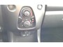 Peugeot 108 1.0 12V E-VTI 68PK 3DR