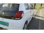 Peugeot 108 1.0 12V E-VTI 68PK 3DR