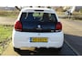 Peugeot 108 1.0 12V E-VTI 68PK 3DR