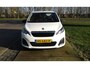 Peugeot 108 1.0 12V E-VTI 68PK 3DR