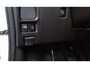 Peugeot 108 1.0 12V E-VTI 68PK 3DR