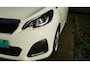 Peugeot 108 1.0 12V E-VTI 68PK 3DR