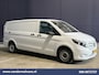 Mercedes-Benz Vito 116 CDI 164pk L3H1 Euro6 Airco | Camera | Apple Carplay | Cruisecontrol | Stoelverwarming Android Auto, Bijrijdersbank