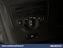 Mercedes-Benz Vito 116 CDI 164pk L3H1 Euro6 Airco | Camera | Apple Carplay | Cruisecontrol | Stoelverwarming Android Auto, Bijrijdersbank
