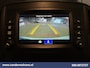 Mercedes-Benz Vito 116 CDI 164pk L3H1 Euro6 Airco | Camera | Apple Carplay | Cruisecontrol | Stoelverwarming Android Auto, Bijrijdersbank