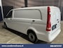 Mercedes-Benz Vito 116 CDI 164pk L3H1 Euro6 Airco | Camera | Apple Carplay | Cruisecontrol | Stoelverwarming Android Auto, Bijrijdersbank