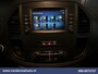 Mercedes-Benz Vito 116 CDI 164pk L3H1 Euro6 Airco | Camera | Apple Carplay | Cruisecontrol | Stoelverwarming Android Auto, Bijrijdersbank