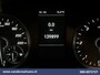 Mercedes-Benz Vito 116 CDI 164pk L3H1 Euro6 Airco | Camera | Apple Carplay | Cruisecontrol | Stoelverwarming Android Auto, Bijrijdersbank