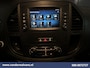 Mercedes-Benz Vito 116 CDI 164pk L3H1 Euro6 Airco | Camera | Apple Carplay | Cruisecontrol | Stoelverwarming Android Auto, Bijrijdersbank