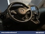 Mercedes-Benz Vito 116 CDI 164pk L3H1 Euro6 Airco | Camera | Apple Carplay | Cruisecontrol | Stoelverwarming Android Auto, Bijrijdersbank