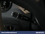 Mercedes-Benz Vito 116 CDI 164pk L3H1 Euro6 Airco | Camera | Apple Carplay | Cruisecontrol | Stoelverwarming Android Auto, Bijrijdersbank