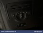 Mercedes-Benz Vito 116 CDI 164pk L3H1 Euro6 Airco | Camera | Apple Carplay | Cruisecontrol | Stoelverwarming Android Auto, Bijrijdersbank