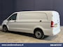 Mercedes-Benz Vito 116 CDI 164pk L3H1 Euro6 Airco | Camera | Apple Carplay | Cruisecontrol | Stoelverwarming Android Auto, Bijrijdersbank