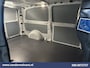 Mercedes-Benz Vito 116 CDI 164pk L3H1 Euro6 Airco | Camera | Apple Carplay | Cruisecontrol | Stoelverwarming Android Auto, Bijrijdersbank