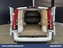 Mercedes-Benz Vito 116 CDI 164pk L3H1 Euro6 Airco | Camera | Apple Carplay | Cruisecontrol | Stoelverwarming Android Auto, Bijrijdersbank