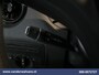 Mercedes-Benz Vito 116 CDI 164pk L3H1 Euro6 Airco | Camera | Apple Carplay | Cruisecontrol | Stoelverwarming Android Auto, Bijrijdersbank