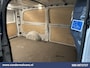 Mercedes-Benz Vito 116 CDI 164pk L3H1 Euro6 Airco | Camera | Apple Carplay | Cruisecontrol | Stoelverwarming Android Auto, Bijrijdersbank