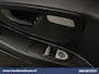 Mercedes-Benz Vito 116 CDI 164pk L3H1 Euro6 Airco | Camera | Apple Carplay | Cruisecontrol | Stoelverwarming Android Auto, Bijrijdersbank