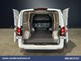 Mercedes-Benz Vito 116 CDI 164pk L3H1 Euro6 Airco | Camera | Apple Carplay | Cruisecontrol | Stoelverwarming Android Auto, Bijrijdersbank