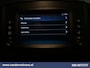 Mercedes-Benz Vito 116 CDI 164pk L3H1 Euro6 Airco | Camera | Apple Carplay | Cruisecontrol | Stoelverwarming Android Auto, Bijrijdersbank