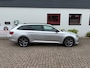 Skoda Superb Combi 1.5 TSI Greentech ACT 150pk DSG-7 Sportline Business/ Trekhaak afneembaar/ Comfort Pack/ Stoelverwarming V + A/ Adaptieve cruise/ Travel assist/ NAP